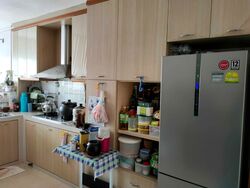 Blk 139 Potong Pasir Avenue 3 (Toa Payoh), HDB 4 Rooms #389916001